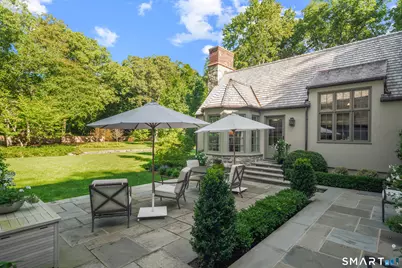 31 Hancock Lane, Darien, CT 06820 - Photo 36