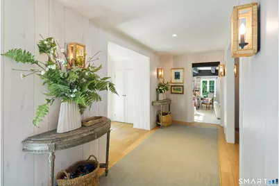 31 Hancock Lane, Darien, CT 06820 - Photo 4
