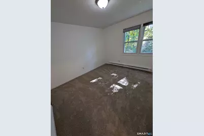 61 Dover Court #B, Branford, CT 06405 - Photo 18