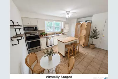 61 Dover Court #B, Branford, CT 06405 - Photo 10
