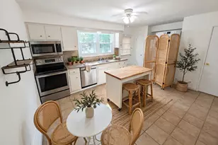 61 Dover Ct, Branford, CT 06405 - Photo 10