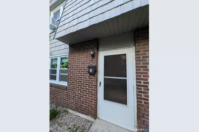 61 Dover Court #B, Branford, CT 06405 - Photo 1