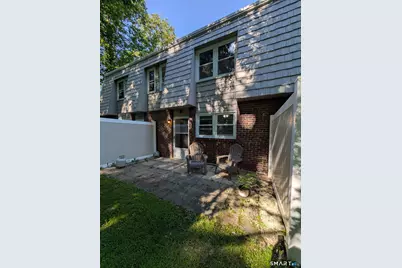 61 Dover Court #B, Branford, CT 06405 - Photo 28