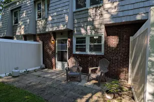 61 Dover Ct, Branford, CT 06405 - Photo 28