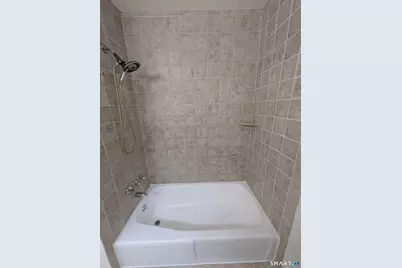 61 Dover Court #B, Branford, CT 06405 - Photo 24