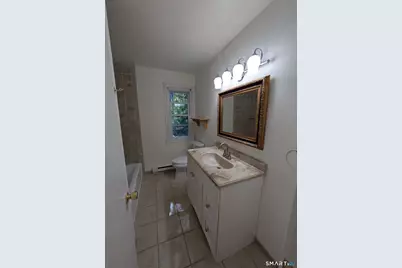 61 Dover Court #B, Branford, CT 06405 - Photo 22
