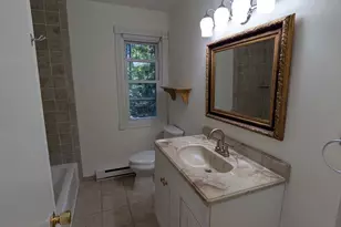 61 Dover Ct, Branford, CT 06405 - Photo 22