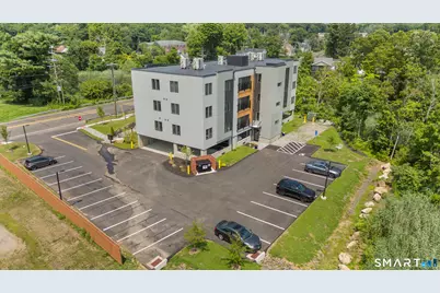 245 East Main Street #5, Branford, CT 06405 - Photo 10