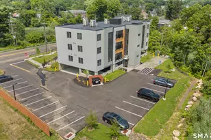 245 E Main St, Branford, CT 06405 - Photo 10