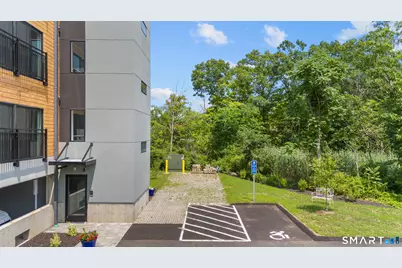 245 East Main Street #5, Branford, CT 06405 - Photo 14