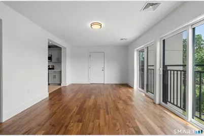 245 East Main Street #5, Branford, CT 06405 - Photo 22