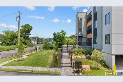 245 East Main Street #5, Branford, CT 06405 - Photo 4