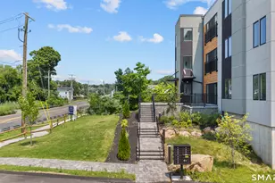 245 E Main St, Branford, CT 06405 - Photo 4