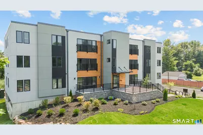 245 East Main Street #5, Branford, CT 06405 - Photo 2