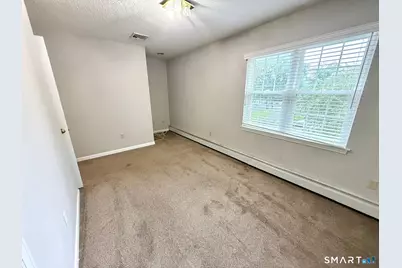 2605 Albany Avenue, West Hartford, CT 06117 - Photo 12