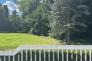 2605 Albany Ave, West Hartford, CT 06117 - Photo 2