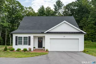 40 Jordan Ln, Colchester, CT 06415 - Photo 1