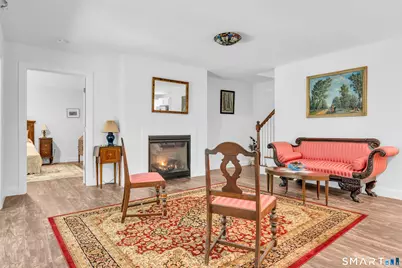 40 Jordan Lane, Colchester, CT 06415 - Photo 12