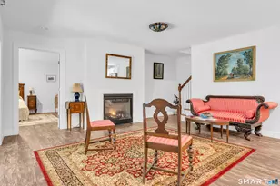 40 Jordan Ln, Colchester, CT 06415 - Photo 12