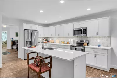 40 Jordan Lane, Colchester, CT 06415 - Photo 2