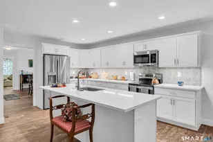 40 Jordan Ln, Colchester, CT 06415 - Photo 2