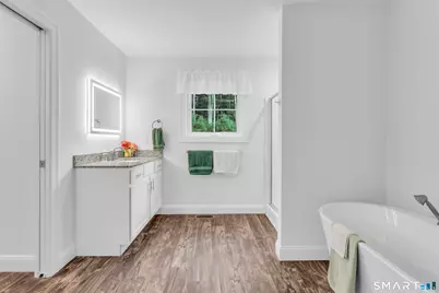 40 Jordan Lane, Colchester, CT 06415 - Photo 24