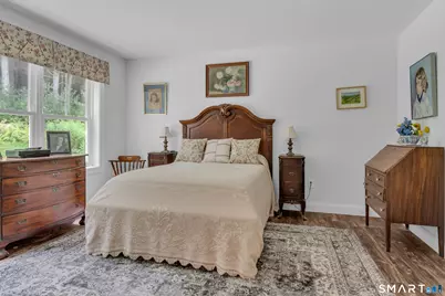 40 Jordan Lane, Colchester, CT 06415 - Photo 22