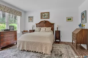 40 Jordan Ln, Colchester, CT 06415 - Photo 22