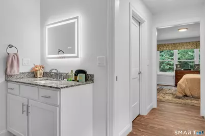 40 Jordan Lane, Colchester, CT 06415 - Photo 26