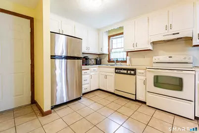 75 Deer Run Trail, Manchester, CT 06042 - Photo 12