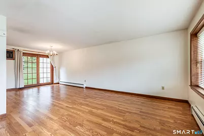 75 Deer Run Trail, Manchester, CT 06042 - Photo 4