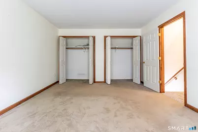 75 Deer Run Trail, Manchester, CT 06042 - Photo 22
