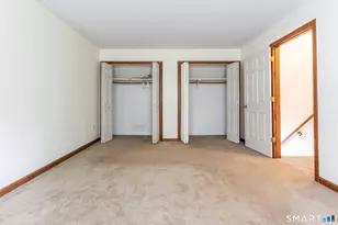 75 Deer Run Trail, Manchester, CT 06042 - Photo 22