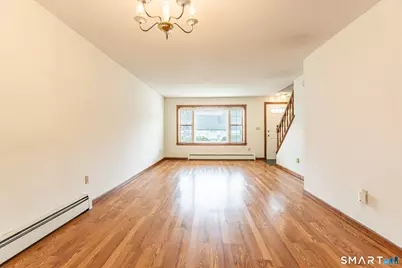 75 Deer Run Trail, Manchester, CT 06042 - Photo 8