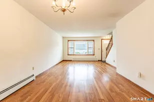 75 Deer Run Trail, Manchester, CT 06042 - Photo 8