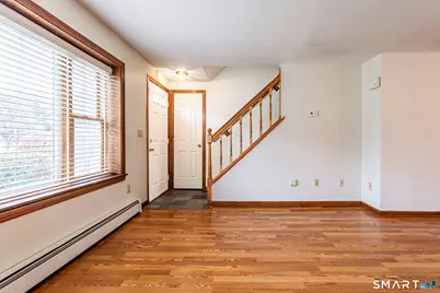 75 Deer Run Trail, Manchester, CT 06042 - Photo 6