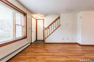 75 Deer Run Trail, Manchester, CT 06042 - Photo 6