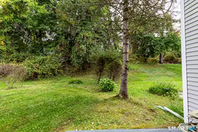 75 Deer Run Trail, Manchester, CT 06042 - Photo 28