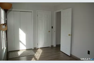 54 Rope Ferry Road #A3, Waterford, CT 06385 - Photo 18