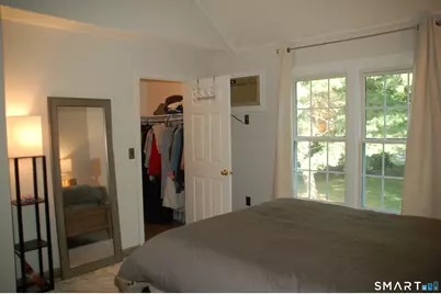 54 Rope Ferry Road #A3, Waterford, CT 06385 - Photo 16