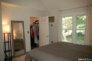 54 Rope Ferry Rd, Waterford, CT 06385 - Photo 16