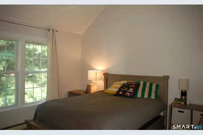54 Rope Ferry Road #A3, Waterford, CT 06385 - Photo 14