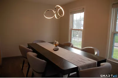 54 Rope Ferry Road #A3, Waterford, CT 06385 - Photo 10
