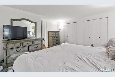 130 Rolling Hill Lane, Southington, CT 06489 - Photo 20
