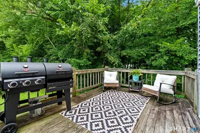 130 Rolling Hill Lane, Southington, CT 06489 - Photo 34