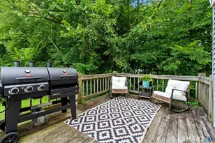 130 Rolling Hill Ln, Southington, CT 06489 - Photo 34