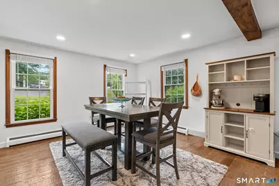130 Rolling Hill Lane, Southington, CT 06489 - Photo 6
