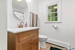 130 Rolling Hill Ln, Southington, CT 06489 - Photo 18