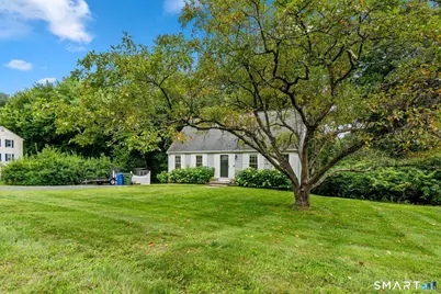 130 Rolling Hill Lane, Southington, CT 06489 - Photo 30