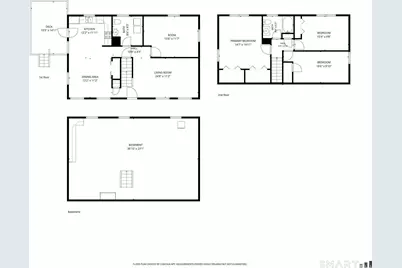 130 Rolling Hill Lane, Southington, CT 06489 - Photo 38